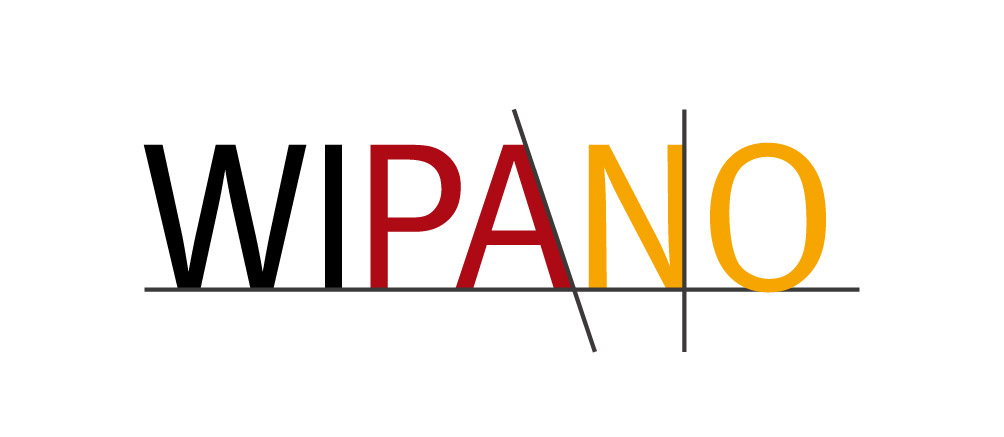 BMWK_Logo_Wipano_RGB