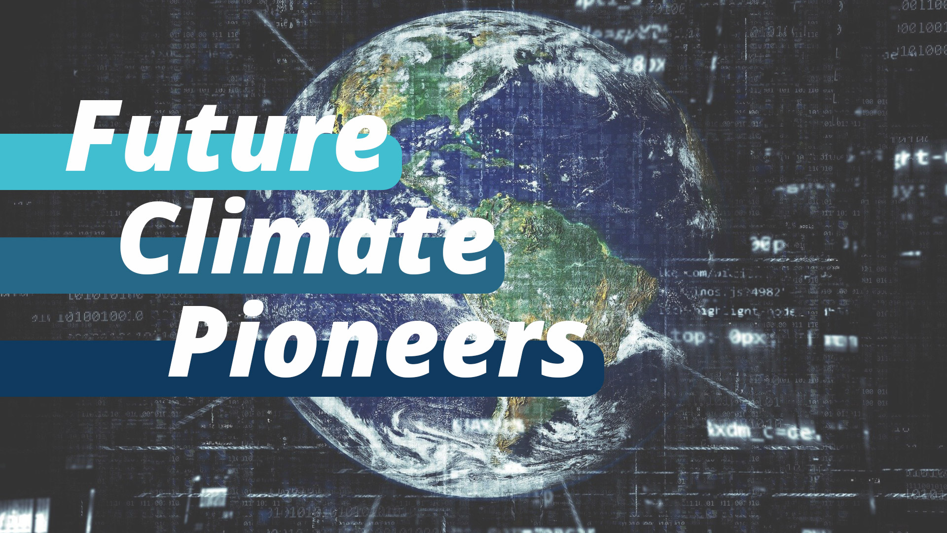 Future-Climate-Pioneers-Header