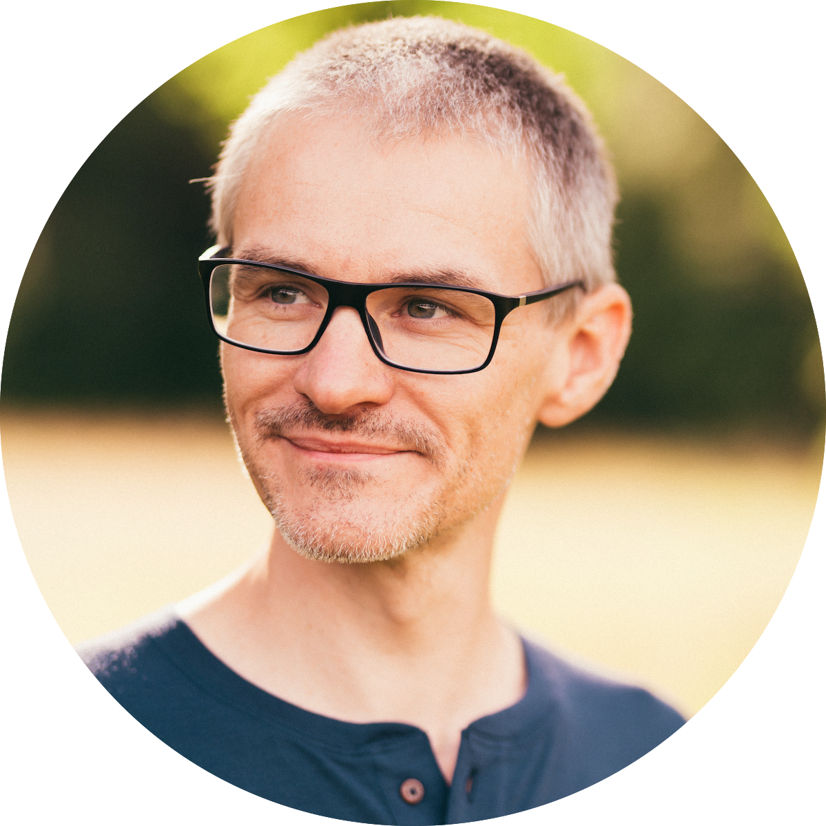 Profil Robert_web
