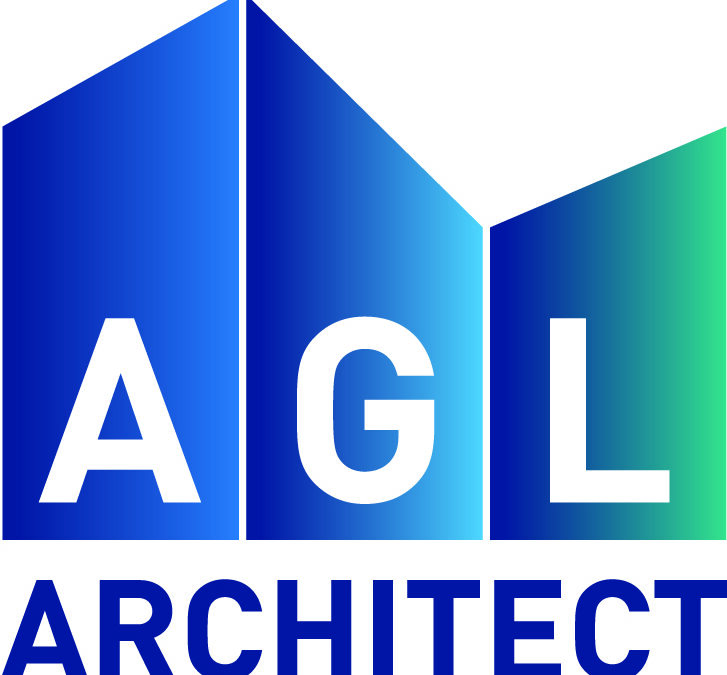 Kooperation mit AGL Architect aus Schottland