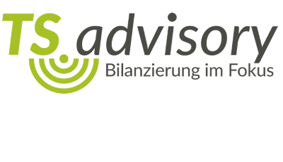 Zusammenarbeit mit TS.advisory aus Stuttgart