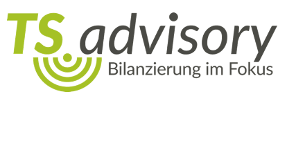 Zusammenarbeit mit TS.advisory aus Stuttgart