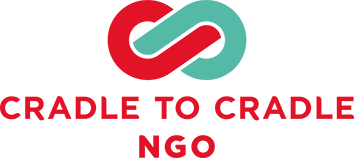 C2C-NGO-LOGO-zentriert_web_klein-2
