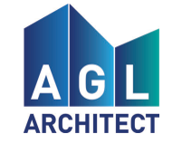 Zusammenarbeit mit AGL Architect aus Schottland