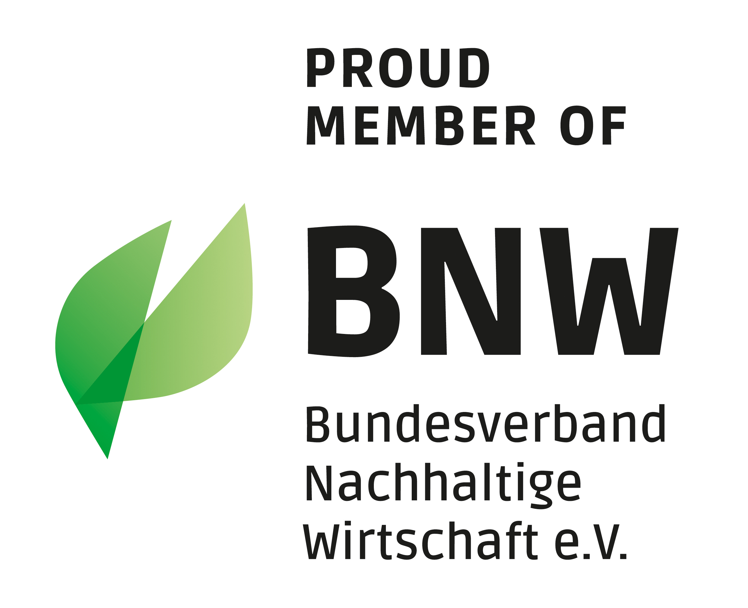 BNW_Logo_04