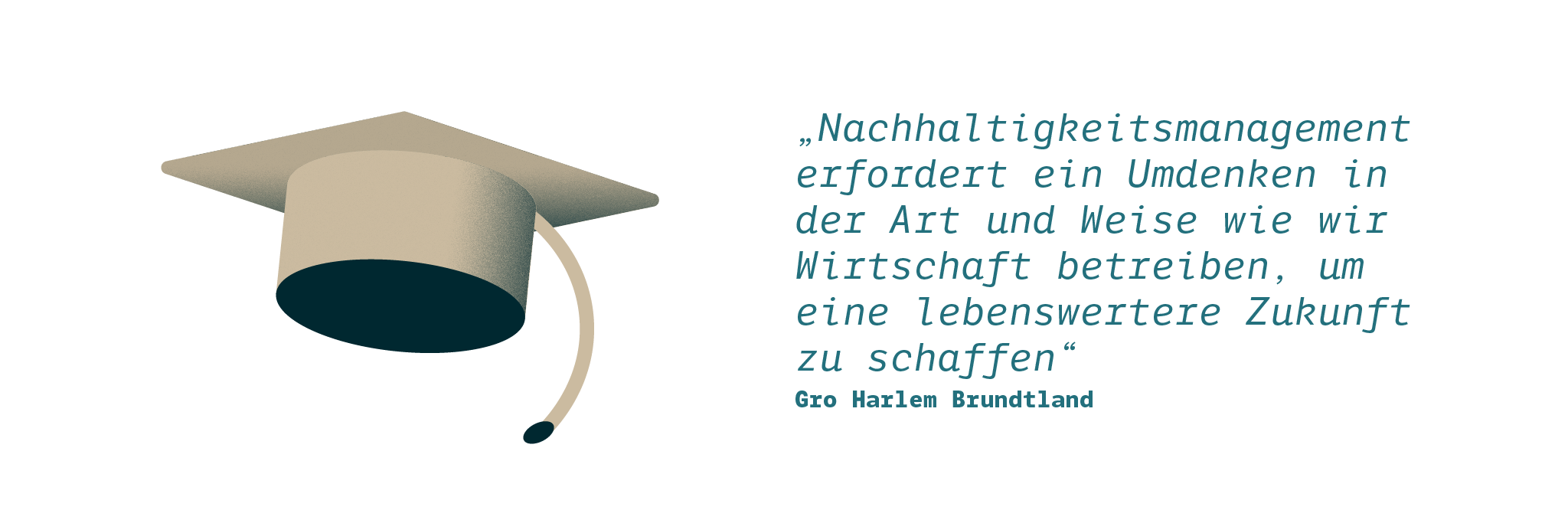 Header Nachhaltigkeitsmanagement