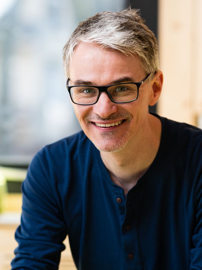 Bild Robert Böker