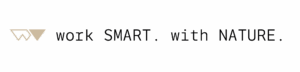 Claim work SMART