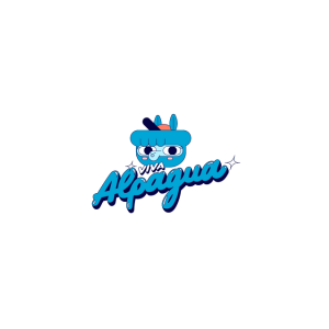 Logo Alpagua