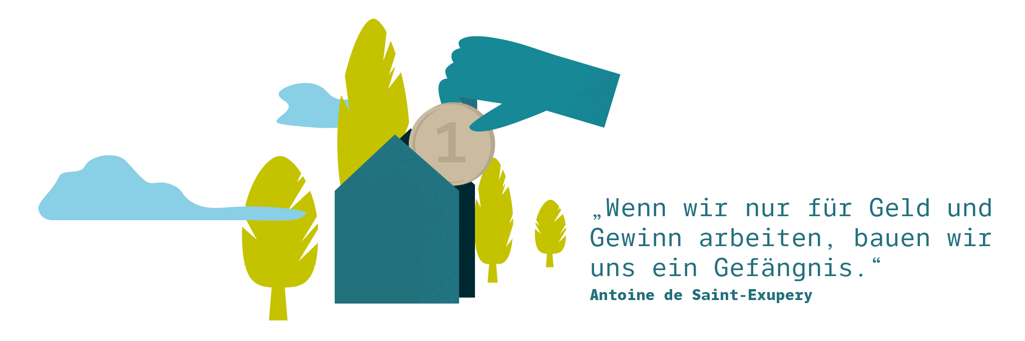 Header Spenden Zitat