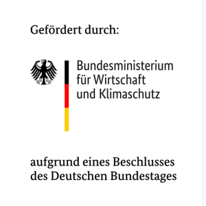 Logo IGP