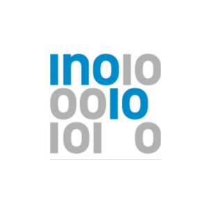 Logo inoio