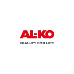 AL-KO