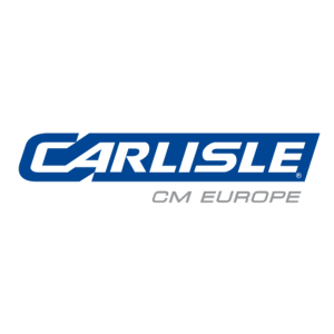 CARLISLE
