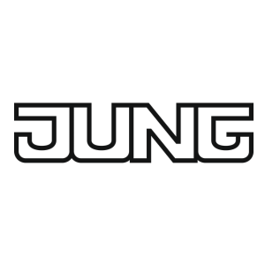 JUNG