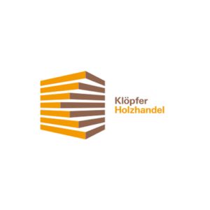 Klöpfer