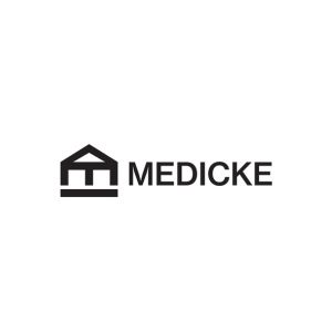 MEDICKE
