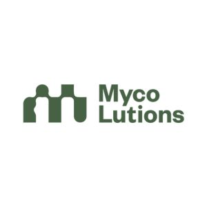 MycoLutions