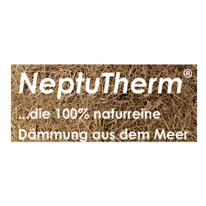 Neptutherm