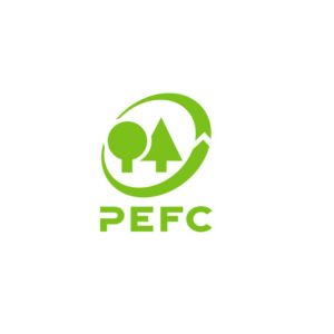 PEFC