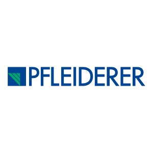 PFLEIDERER