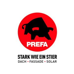 PREFA