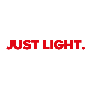 Just Light