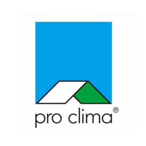 proClima
