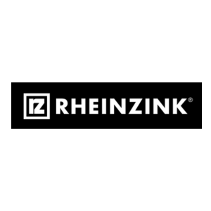 RHEINZINK