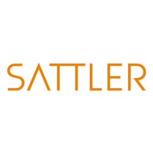 SATTLER
