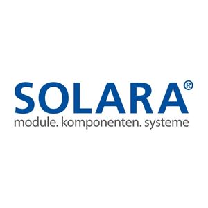 SOLARA