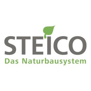 STEICO