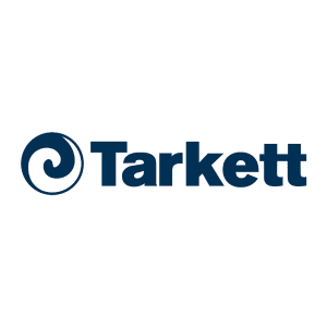 Tarkett