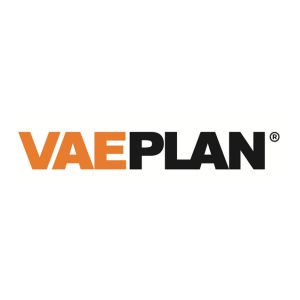 VAEPLAN