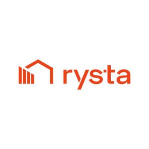 rysta