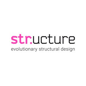 str.ucture