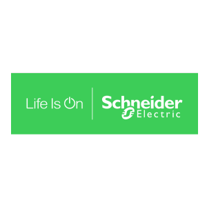 Schneider Electric