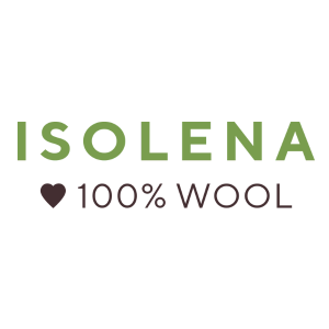 Isolena