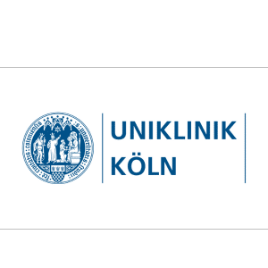Logo Uniklinik Köln