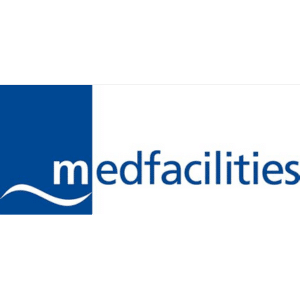 Logo medfacilities
