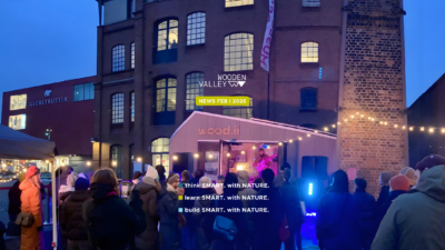 Newsletter FEBRUAR 2026: Impact over Profit – Geht das überhaupt?