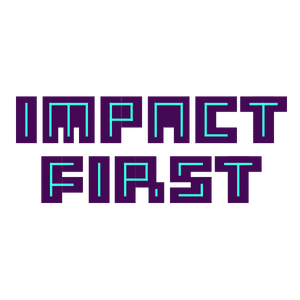 Logo ImpactFirst