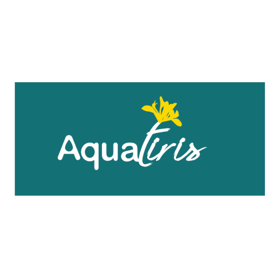 aquatiris