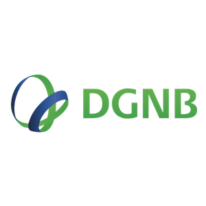 DGNB