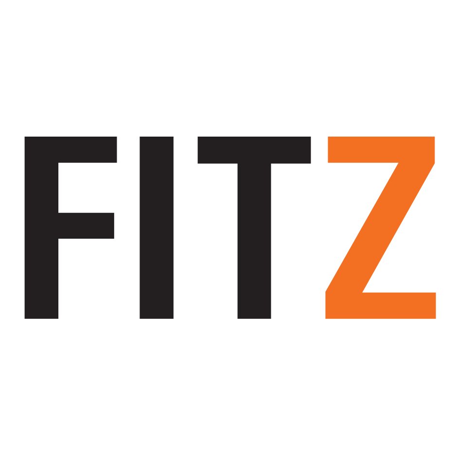 FITZ