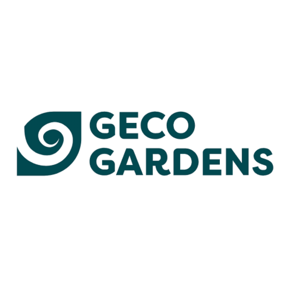 Geco Gardens