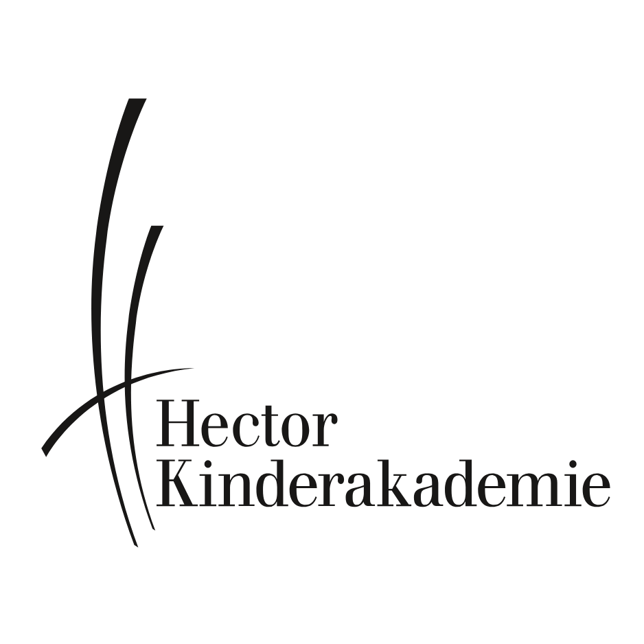 Hector Akademie