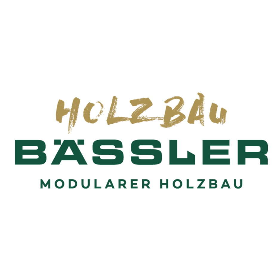 Holzbau Bässler