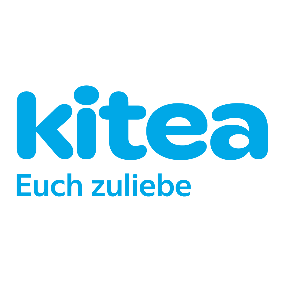 Kitea Mahle