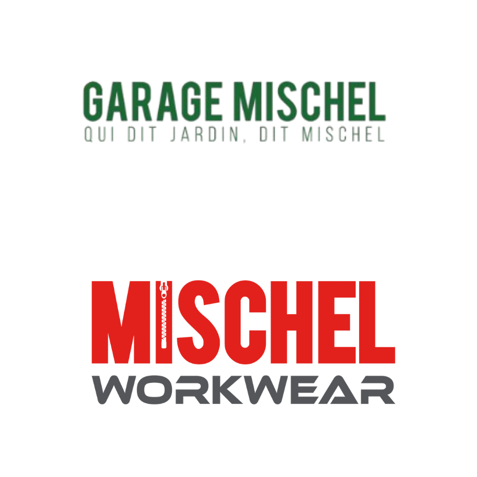 Mischel